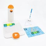 Matatalab Pro Coding Set - Image 3
