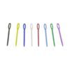 Activity Needle Plastic 20 Pcs - Image 2