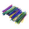 Activity Needle Plastic 100 Pcs - Image 2