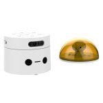 Matatalab Lite Coding Set - Image 2