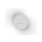 Matatalab Lite Coding Set - Image 3
