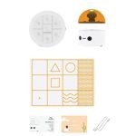 Matatalab Lite Coding Set - Image 6