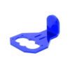 Ultrasonic Sensor Mounting Bracket Type C - Image 2
