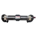 Rheostat 5A-11 Ohm - Image 2
