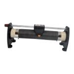 Rheostat 5A-11 Ohm - Image 3