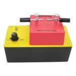 Induction Coil Model - Image 2