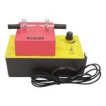 Induction Coil Model - Image 3