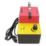 Induction Coil Model - Image 4