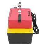 Induction Coil Model - Image 5