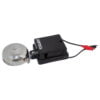 Electric Bell - Image 2