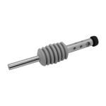 Insulating Support - Image 2