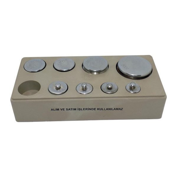 OF.0012 TRAY 1