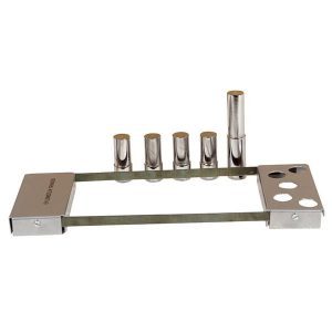 OF.0013