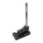 Transformer Clamping - Image 2