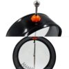 Electroscope - Image 3