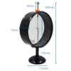 Electroscope - Image 4