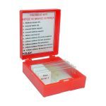 Preparation Set Mitosis and Meiosis 10 Pcs - Image 2