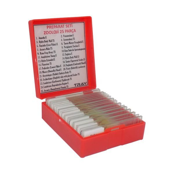 OF.0023 TRAY 1
