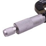 Micrometer 0-25 mm - Image 4