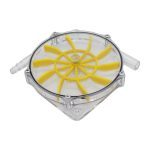 Pelton Wheel - Image 2
