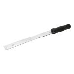 Compound Bar 200x25 mm - Image 2