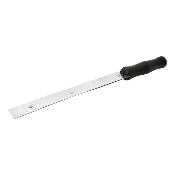OF.0039 TRAY 1