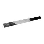 Compound Bar 200x25 mm - Image 3