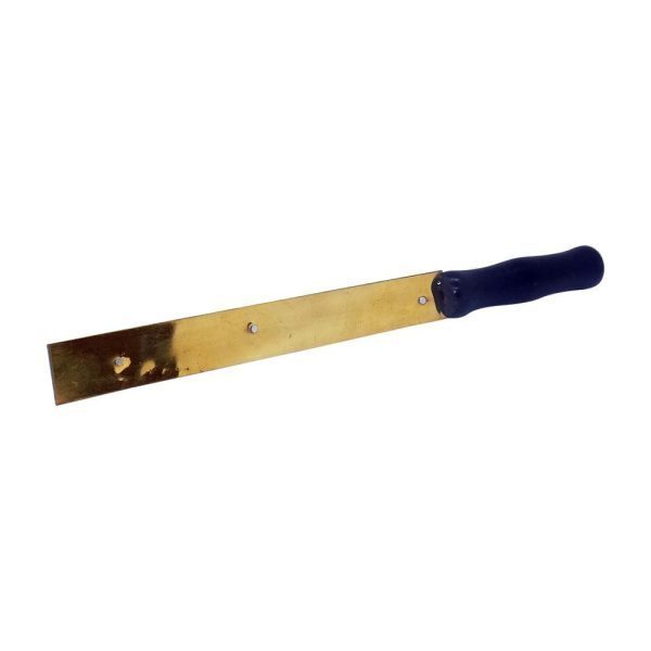 OF.0039 TRAY 3