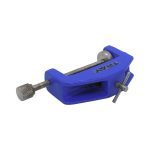 Clamp for Table Metal - Image 2