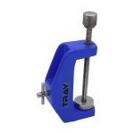Clamp for Table Metal - Image 3