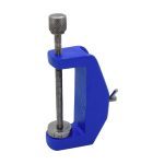 Clamp for Table Metal - Image 4
