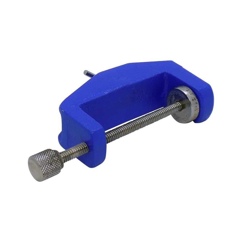 Clamp For Table Metal