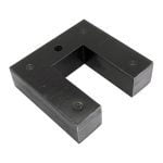 Iron Cores U & I - Image 2