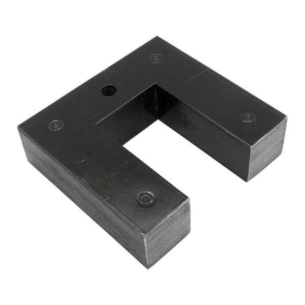 OF.0059 TRAY 1