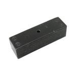 Iron Cores U & I - Image 3