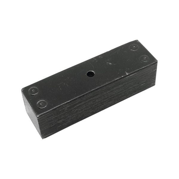 OF.0059 TRAY 2