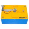 Ticker Tape Timer - Image 2