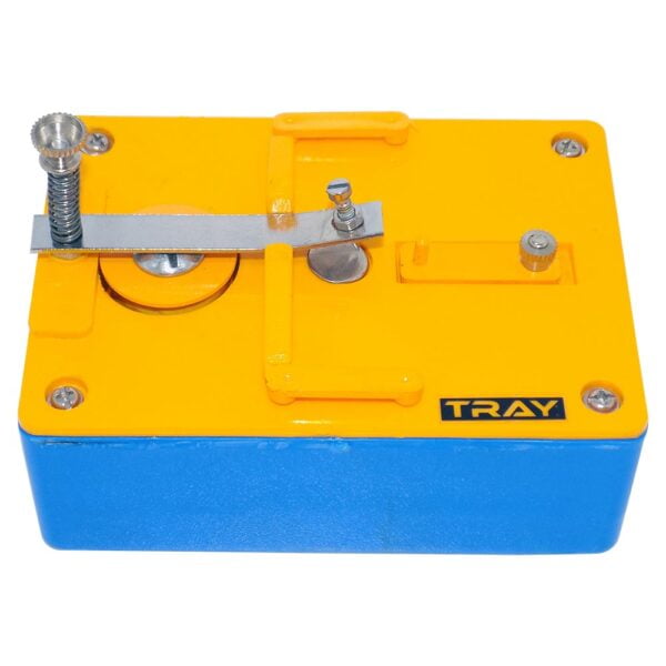OF.0061 TRAY 1