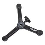Triangle Stand Small Size - Image 2