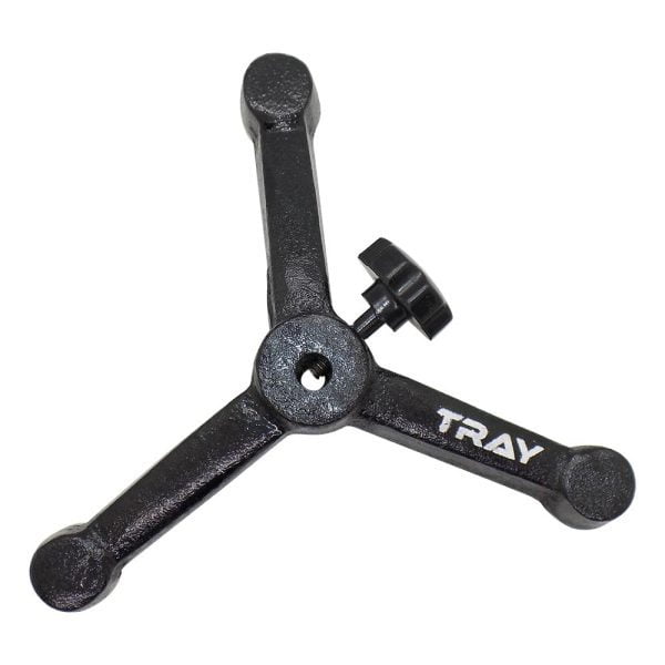 OF.0064 TRAY 1