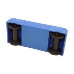 Inclined Car - Image 3