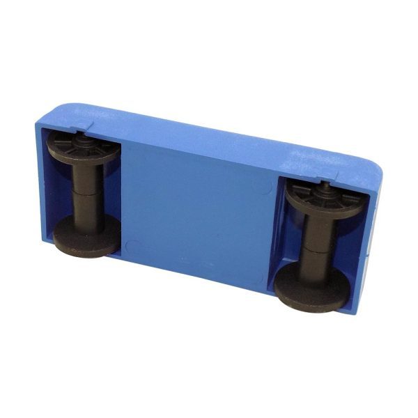 OF.0068 TRAY 2