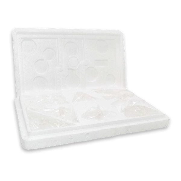 OF.0072 TRAY 1