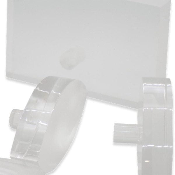 OF.0072 TRAY 2