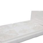 Set of Acrylic Plastic Blocks - Image 4