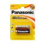 Battery Alkaline Power (AA) 2 Pcs - Image 2