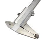 Vernier Caliper Mechanical 0-150 mm - Image 2