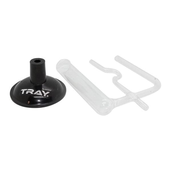 OF.0107 TRAY 1