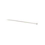 Sewing Pins - Image 2