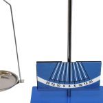 Balance Scale for Student - Image 2